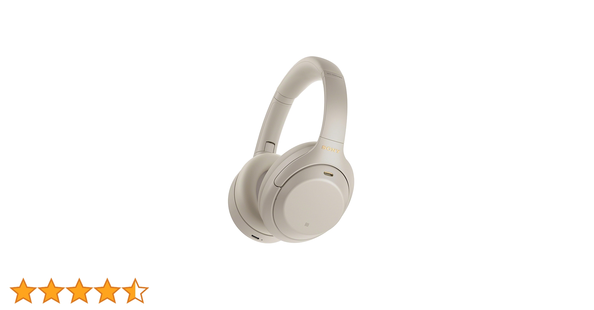 【saya】　SONY WH-1000XM4 91032_original_local_504x441_v